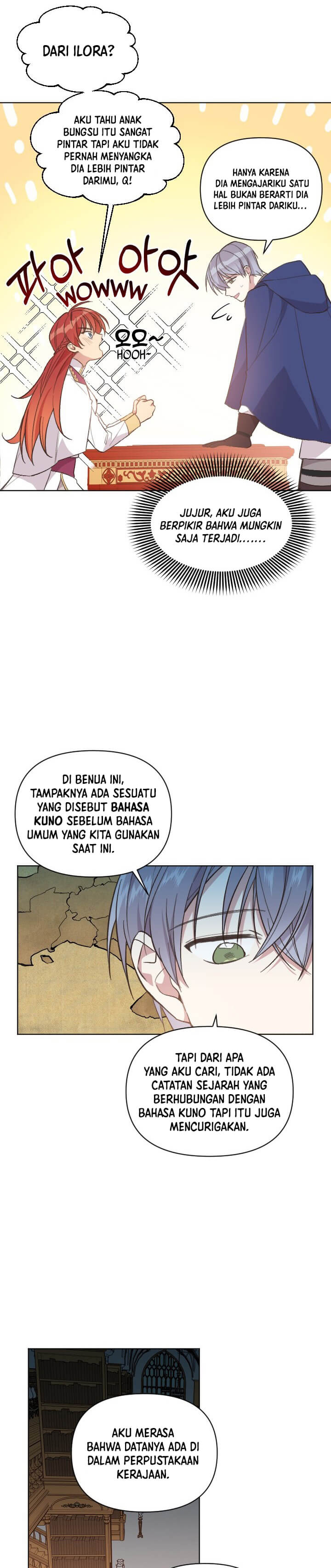 asirhart-kingdom-aide - Chapter: 29