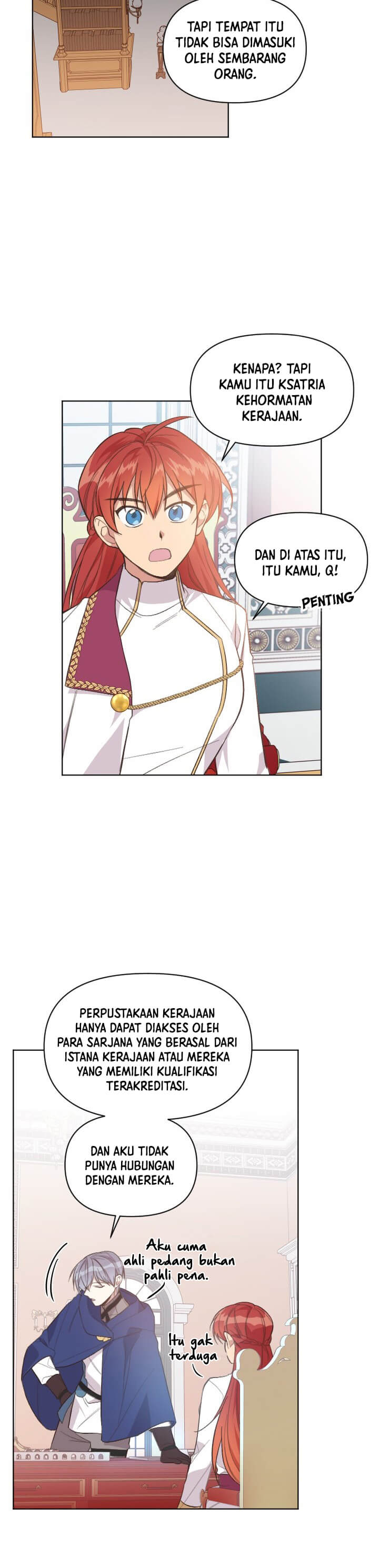 asirhart-kingdom-aide - Chapter: 29