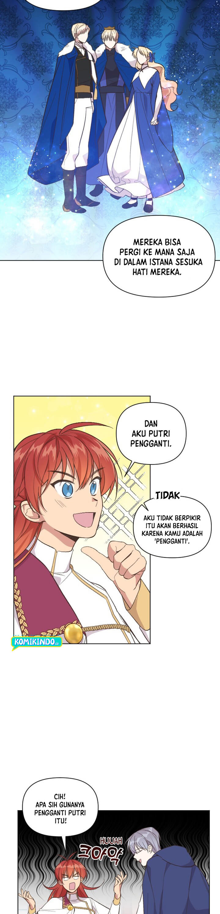asirhart-kingdom-aide - Chapter: 29