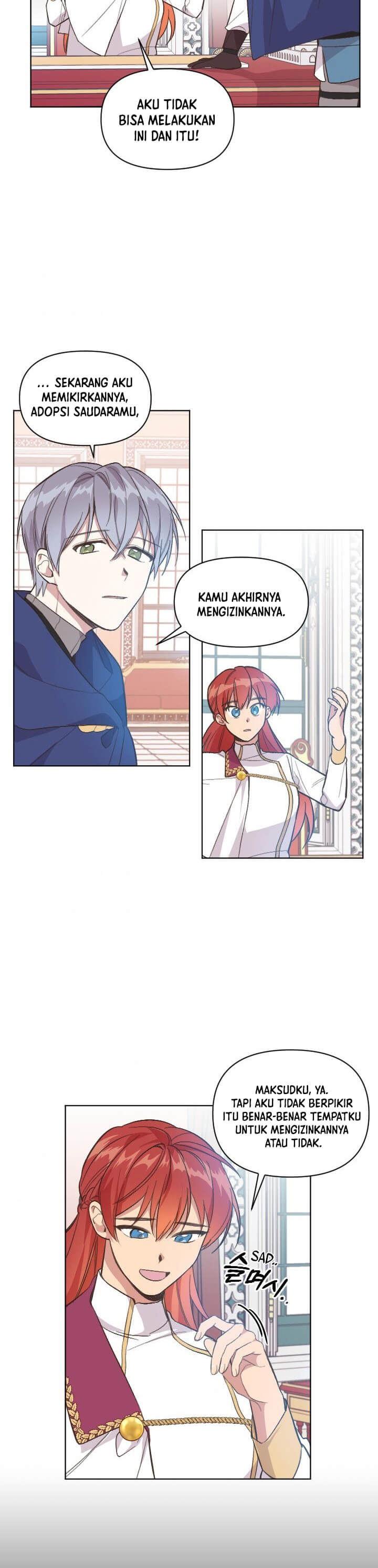 asirhart-kingdom-aide - Chapter: 29