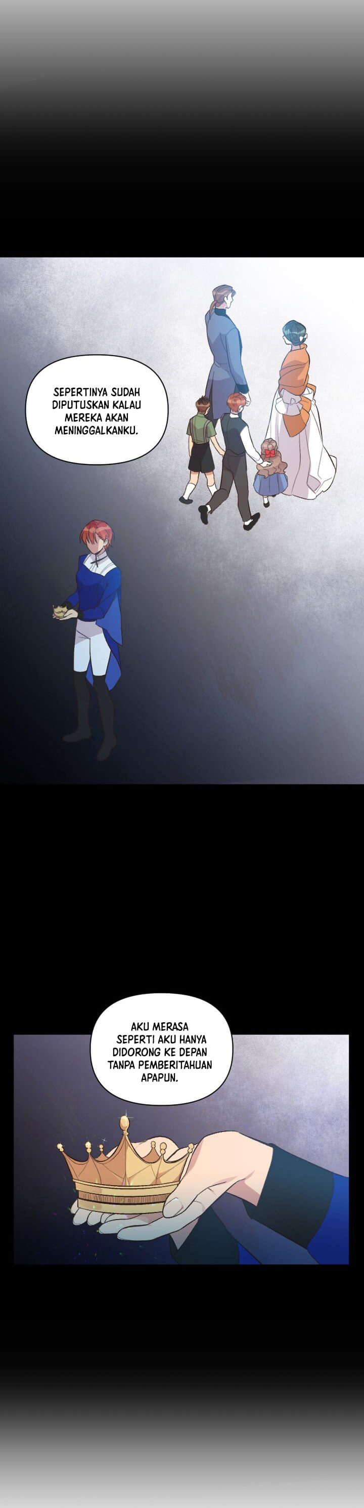 asirhart-kingdom-aide - Chapter: 29