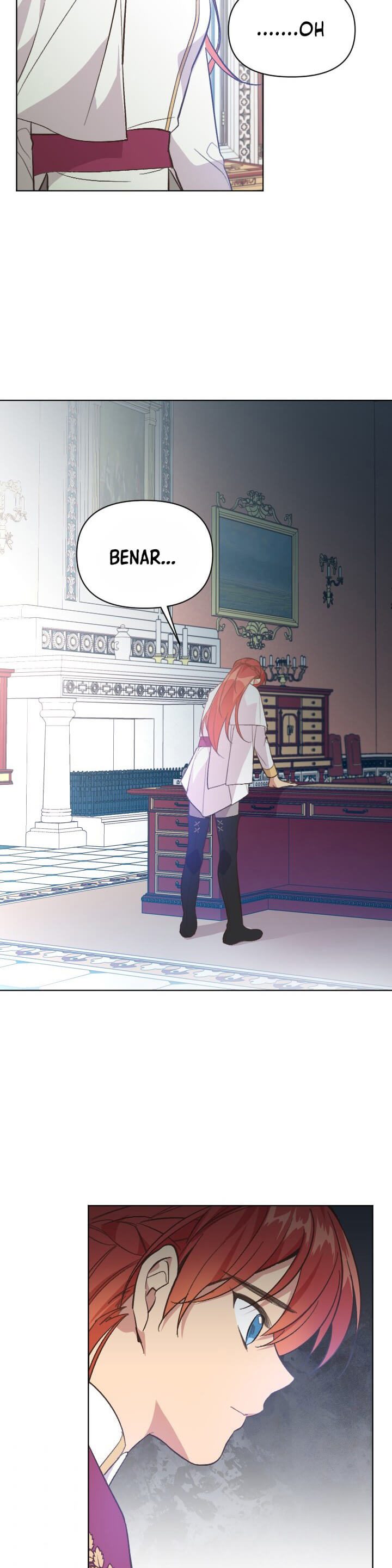 asirhart-kingdom-aide - Chapter: 29