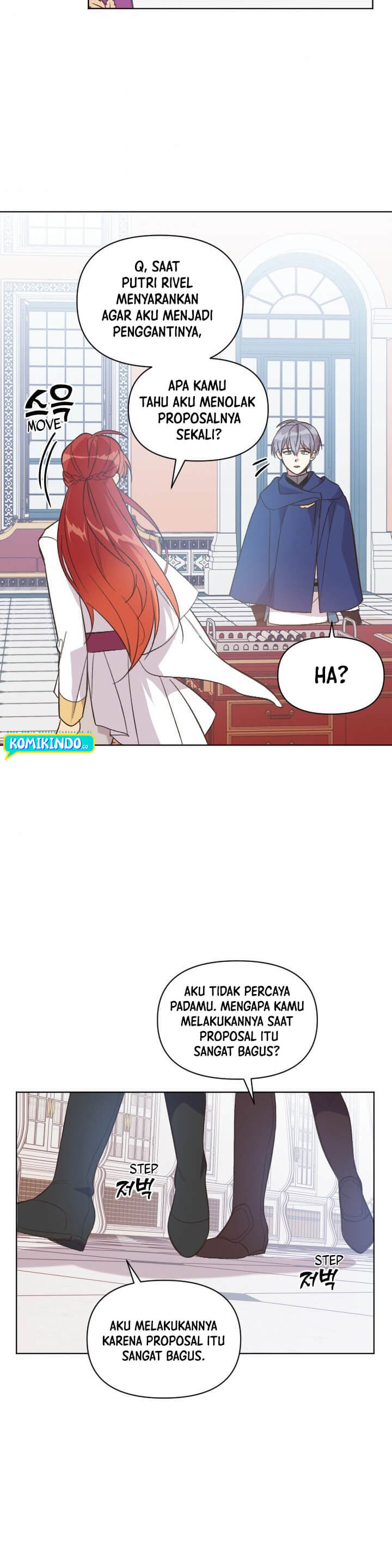 asirhart-kingdom-aide - Chapter: 29