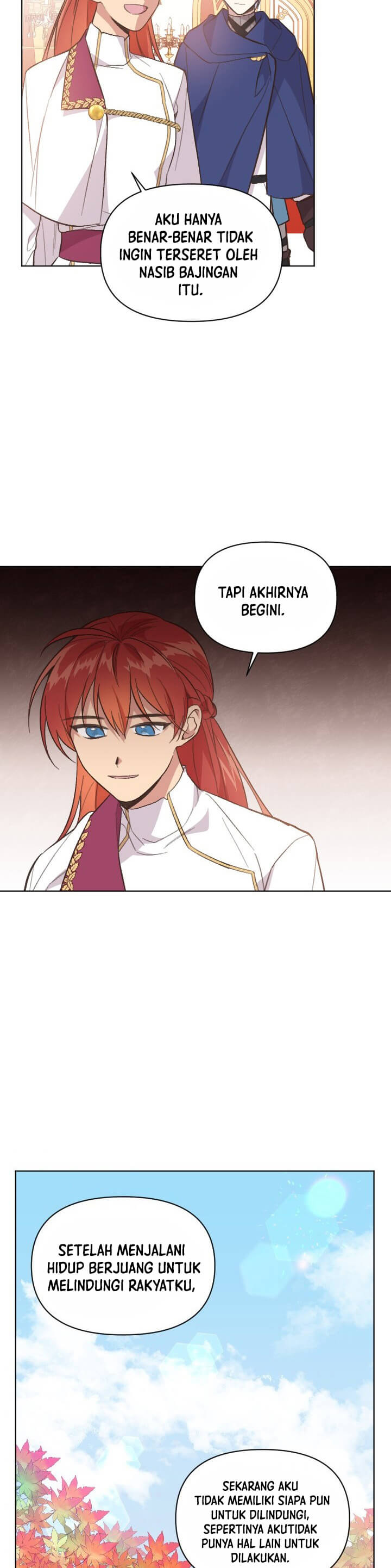 asirhart-kingdom-aide - Chapter: 29