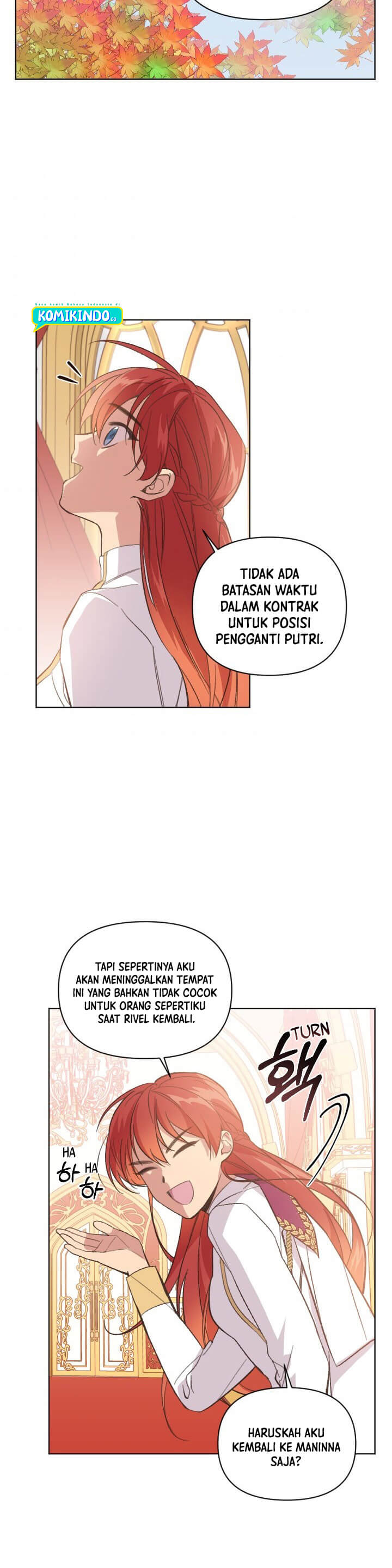 asirhart-kingdom-aide - Chapter: 29
