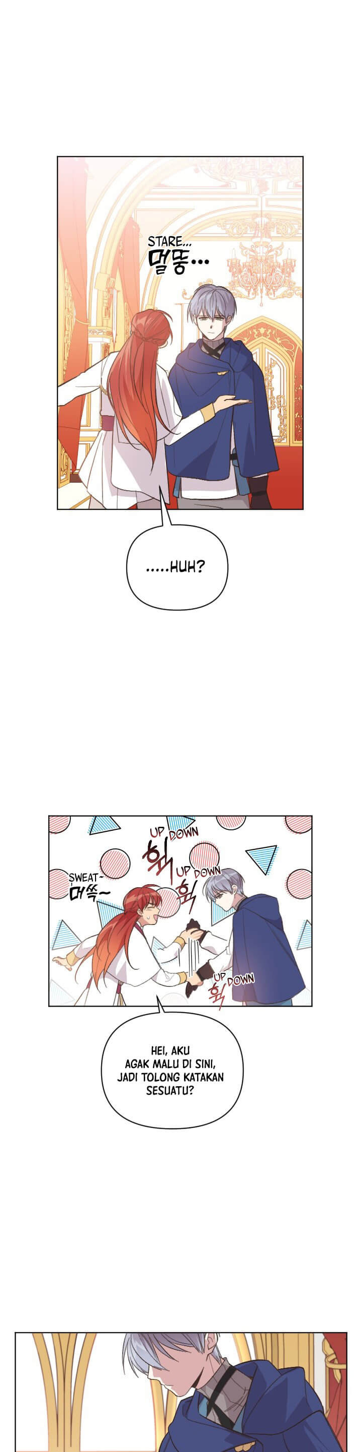 asirhart-kingdom-aide - Chapter: 29
