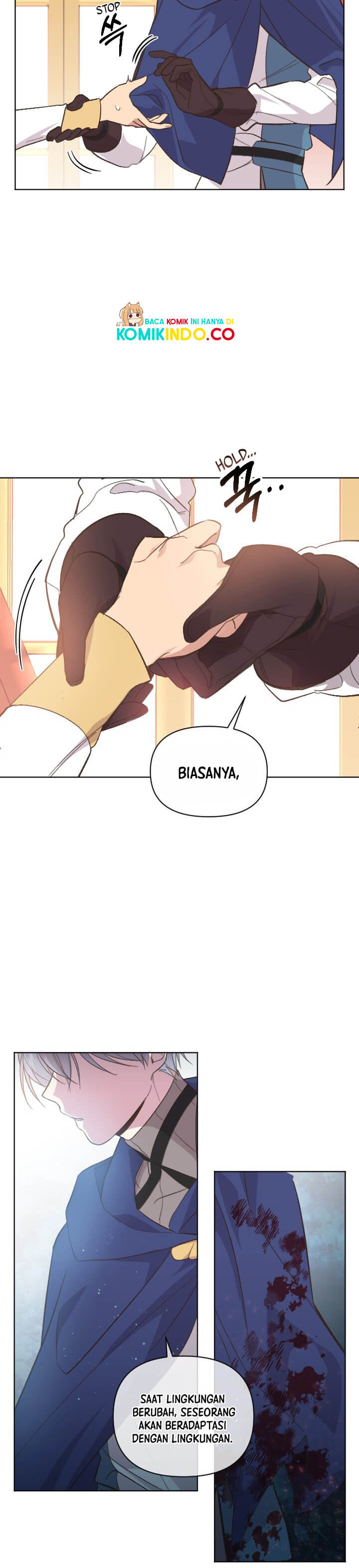 asirhart-kingdom-aide - Chapter: 29