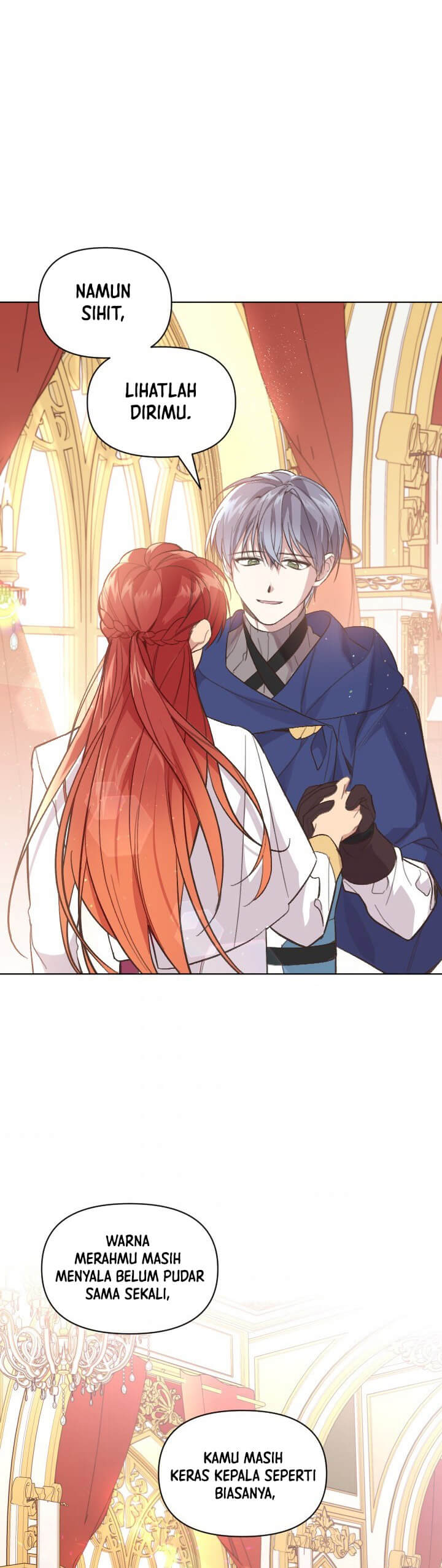 asirhart-kingdom-aide - Chapter: 29