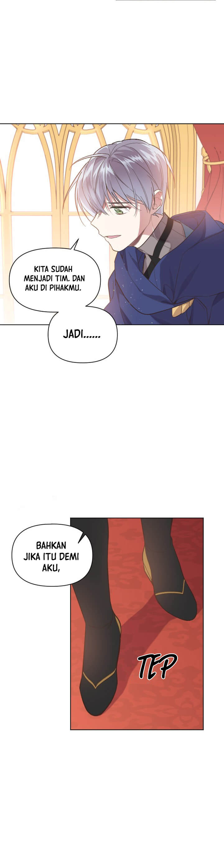 asirhart-kingdom-aide - Chapter: 29