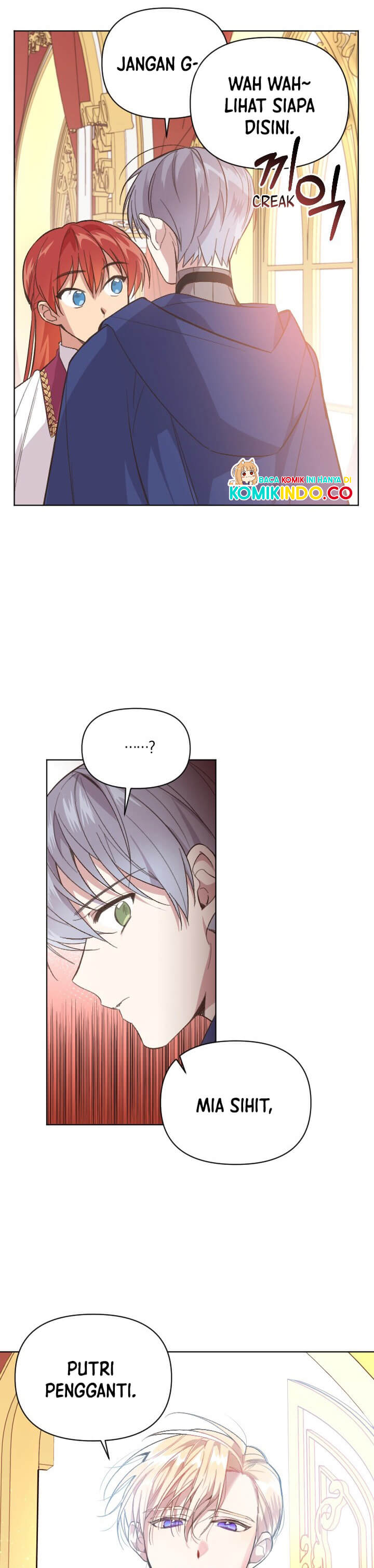 asirhart-kingdom-aide - Chapter: 29