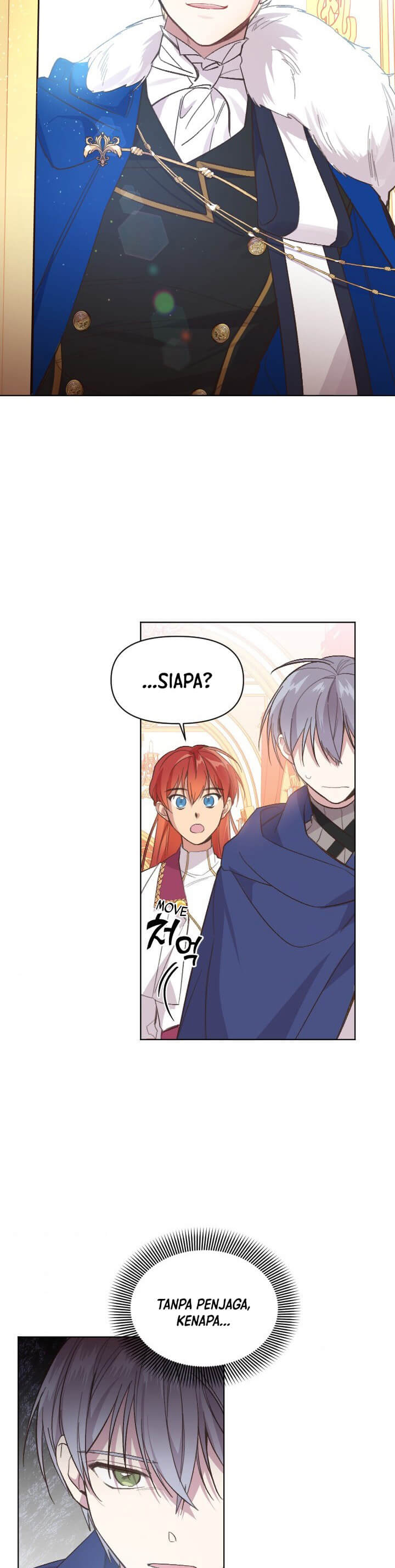 asirhart-kingdom-aide - Chapter: 29