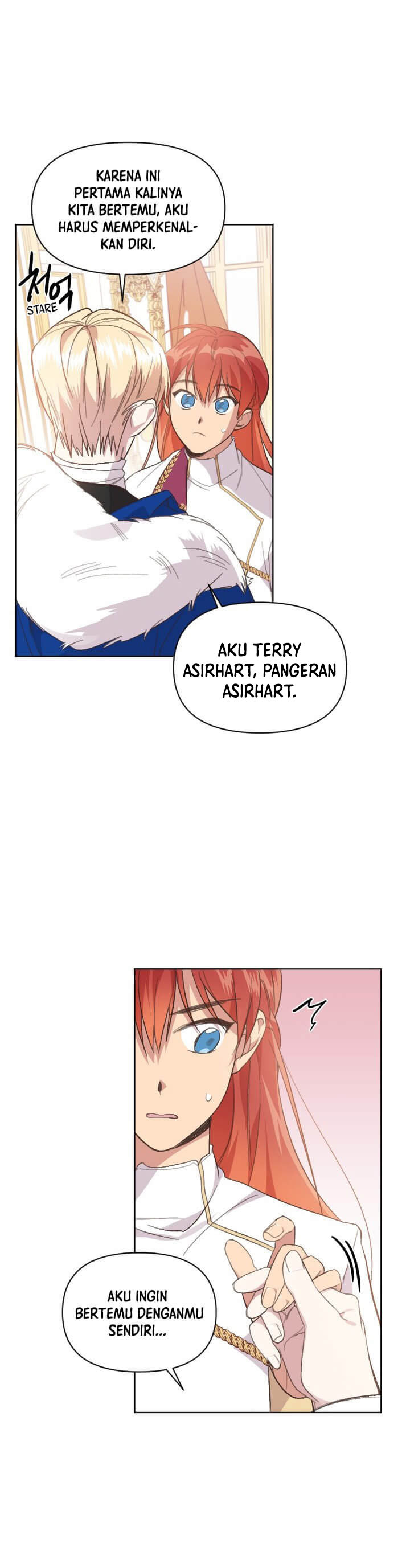 asirhart-kingdom-aide - Chapter: 29