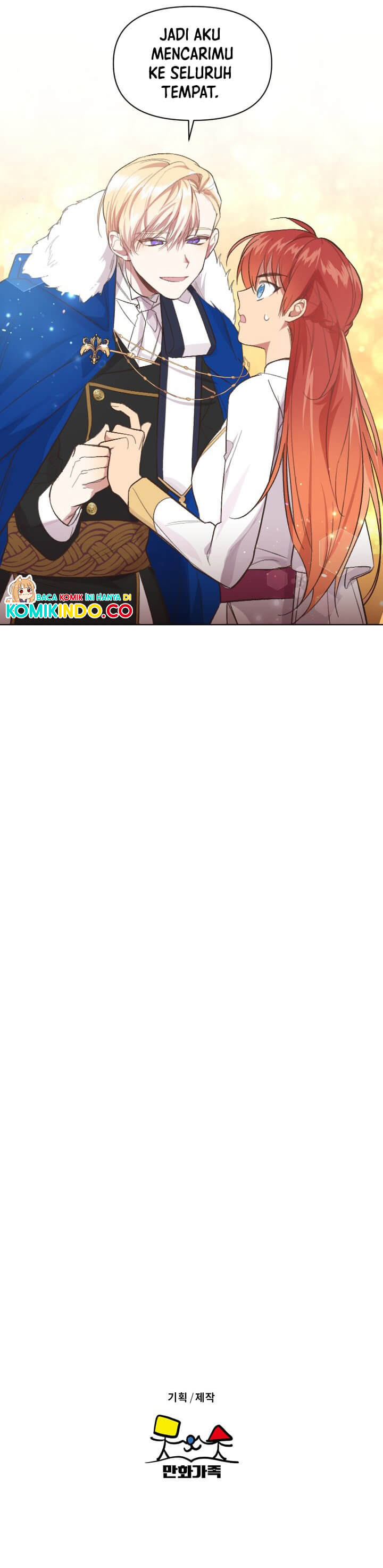 asirhart-kingdom-aide - Chapter: 29