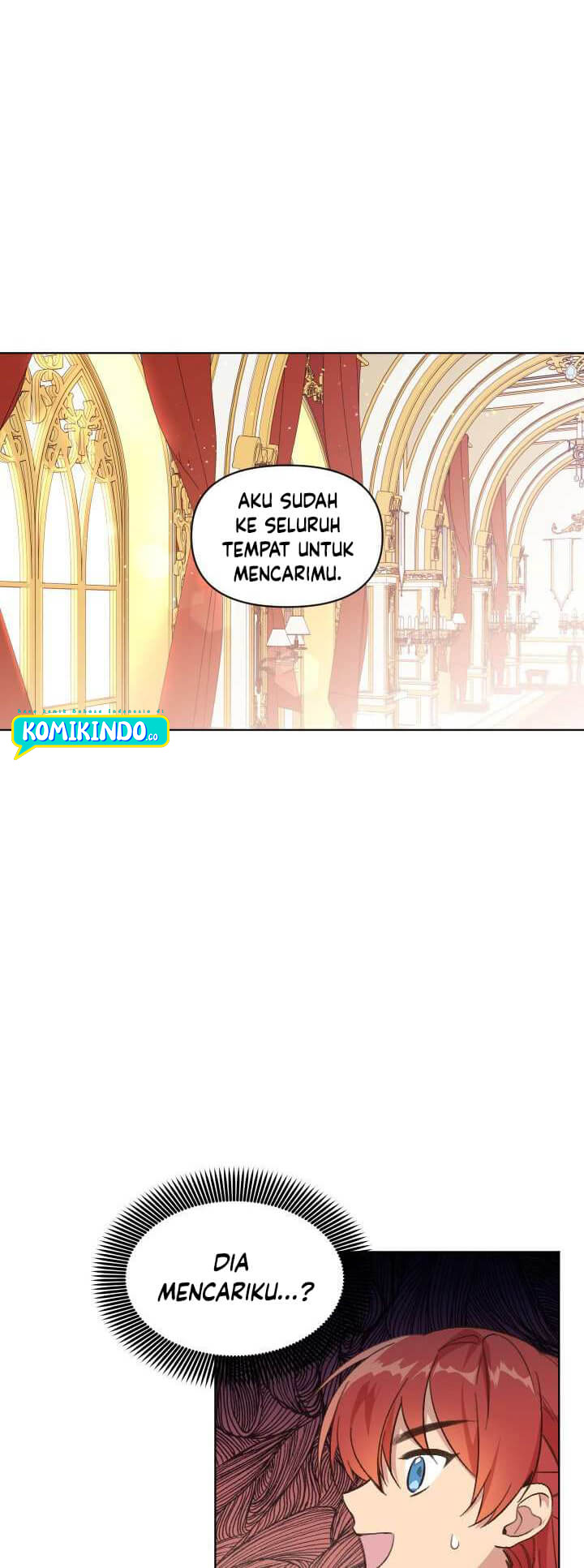 asirhart-kingdom-aide - Chapter: 30