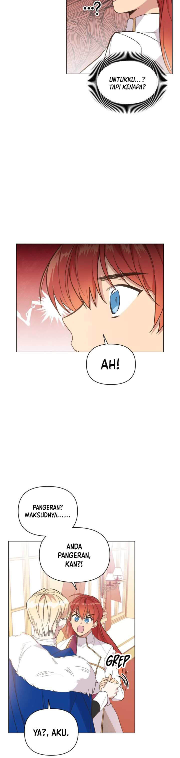 asirhart-kingdom-aide - Chapter: 30