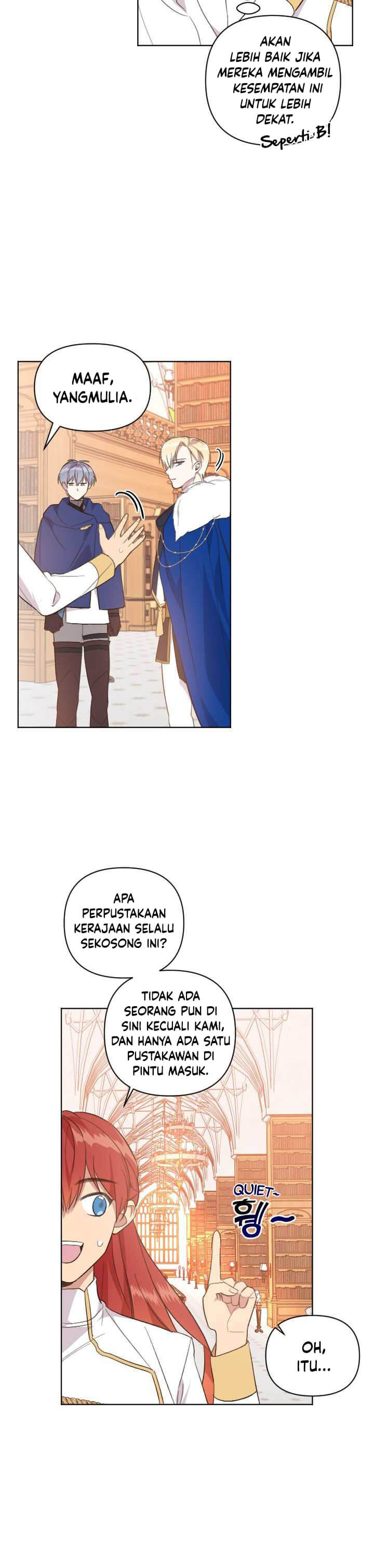 asirhart-kingdom-aide - Chapter: 30