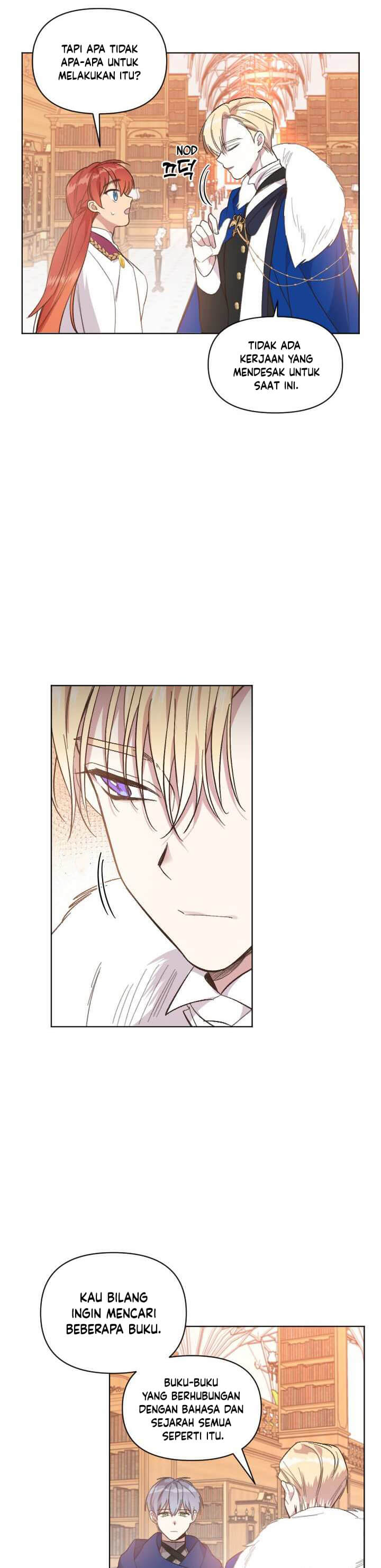 asirhart-kingdom-aide - Chapter: 30