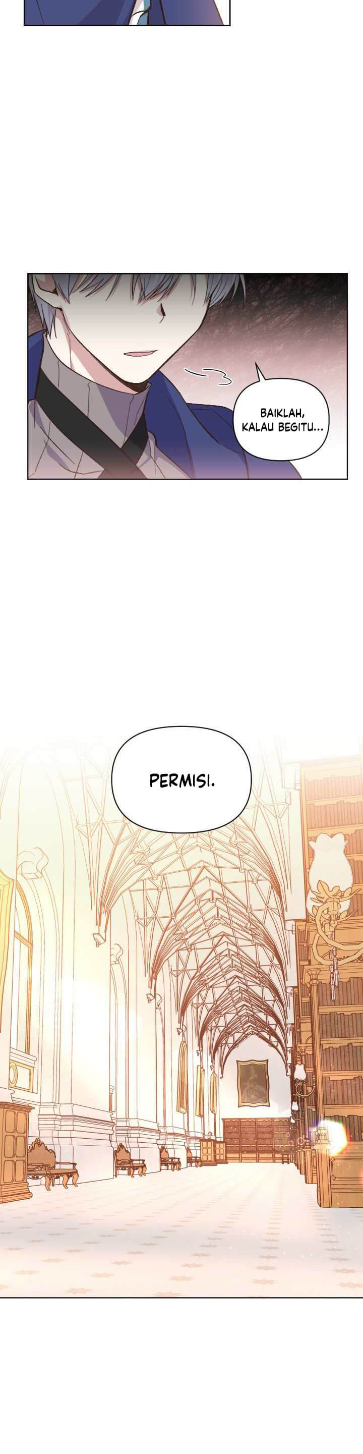 asirhart-kingdom-aide - Chapter: 30