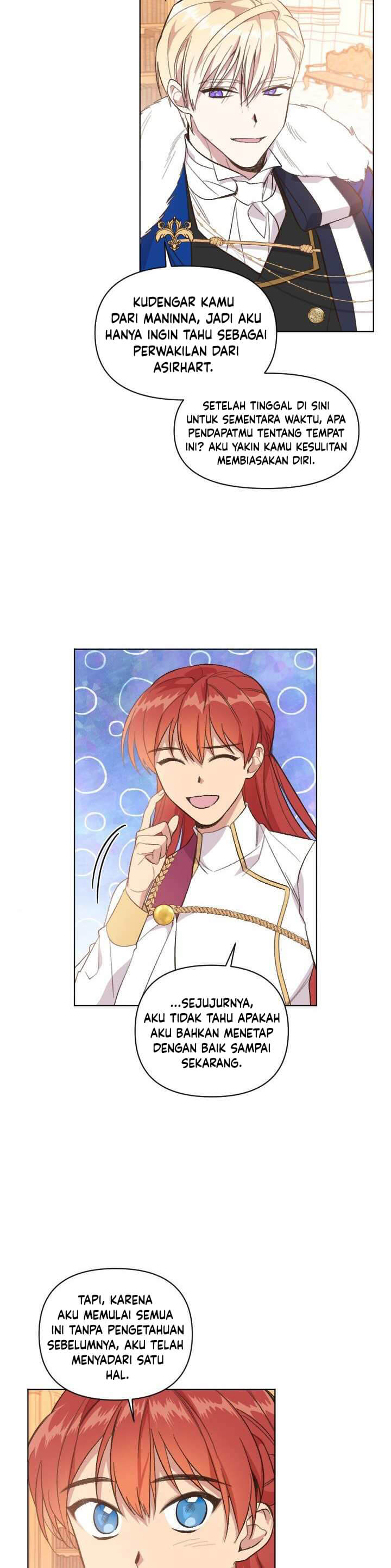 asirhart-kingdom-aide - Chapter: 30