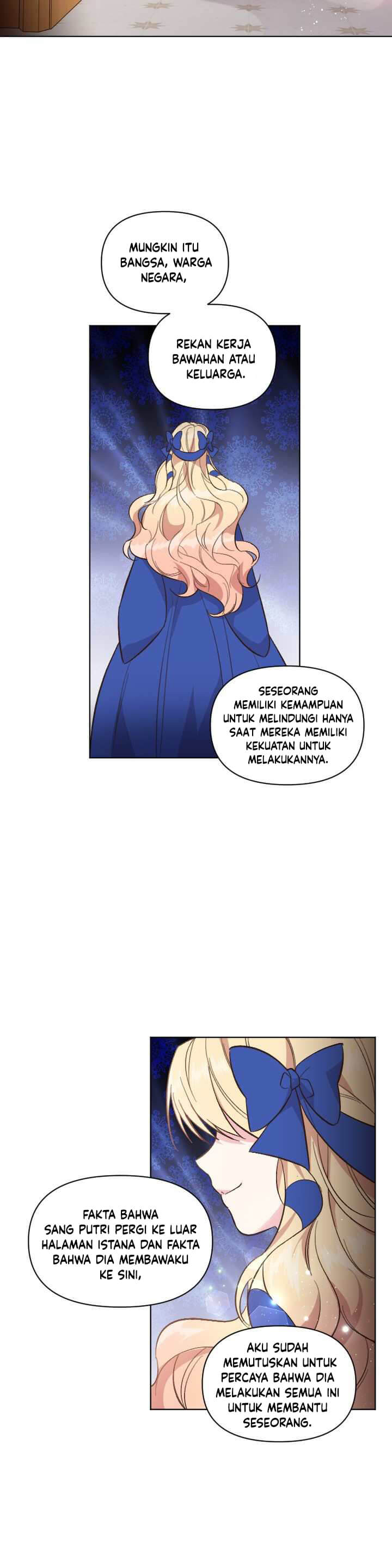 asirhart-kingdom-aide - Chapter: 30