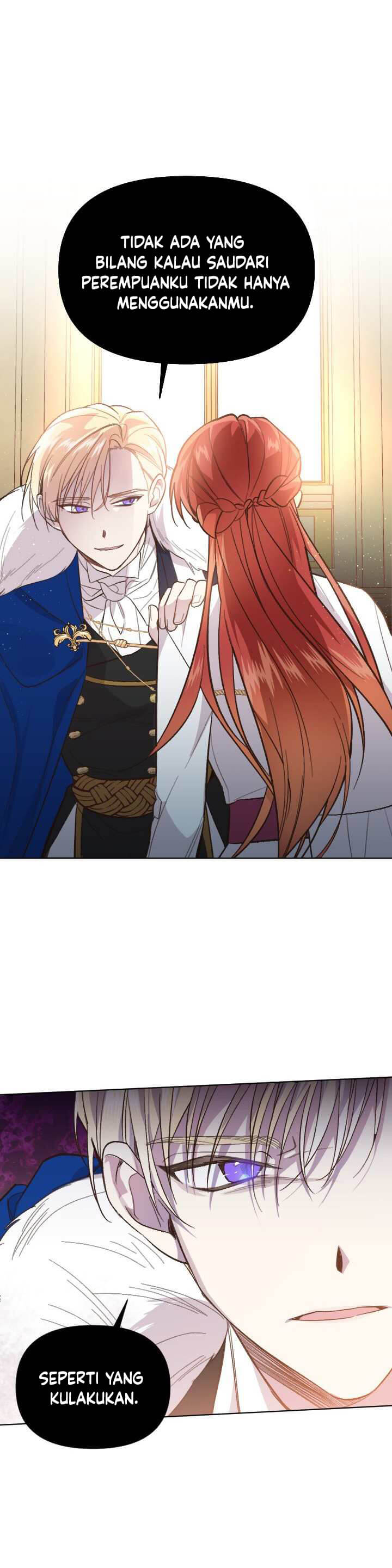 asirhart-kingdom-aide - Chapter: 30