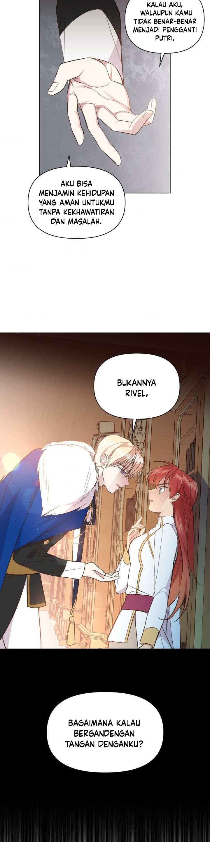 asirhart-kingdom-aide - Chapter: 30
