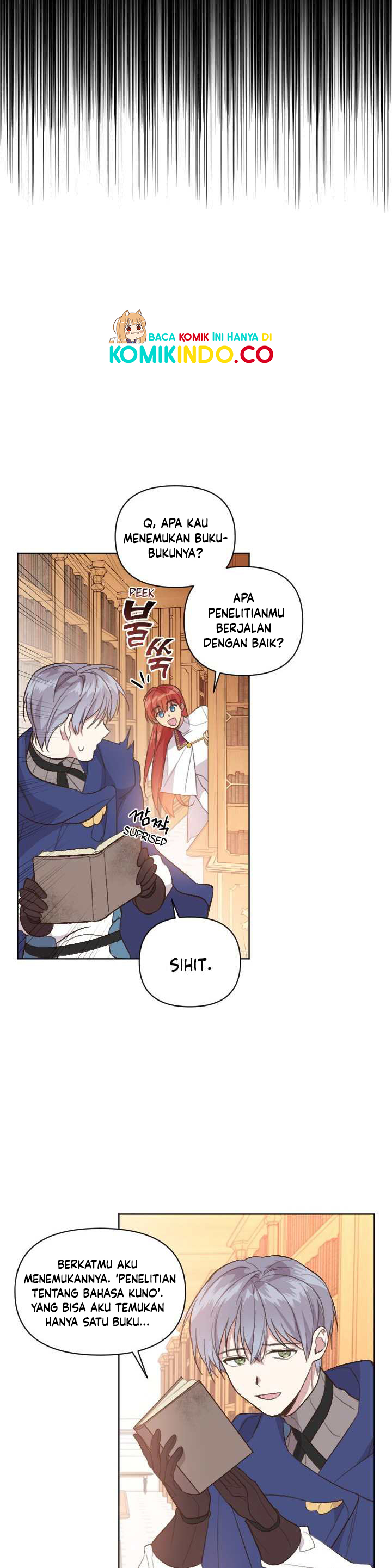 asirhart-kingdom-aide - Chapter: 30