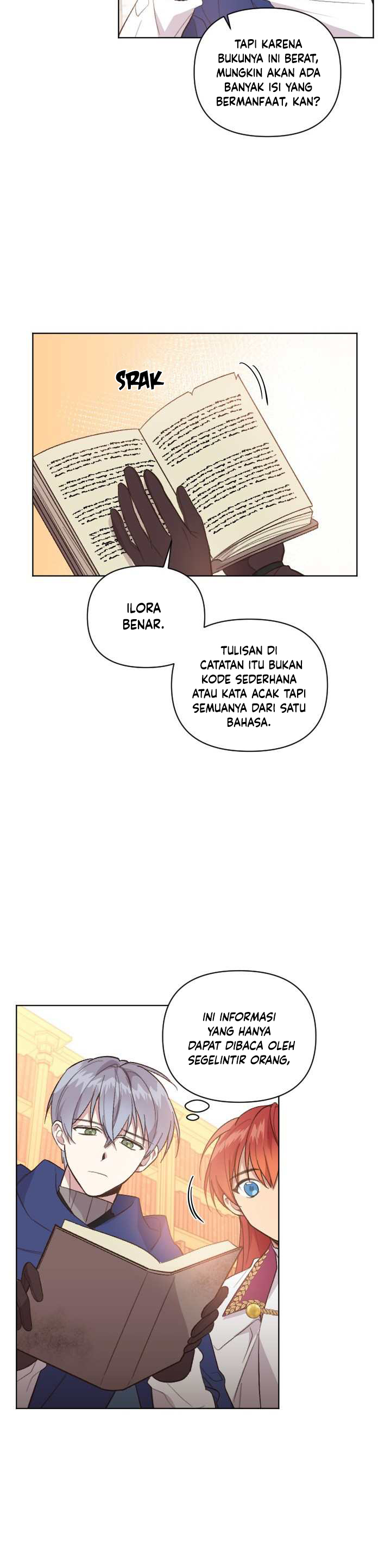 asirhart-kingdom-aide - Chapter: 30
