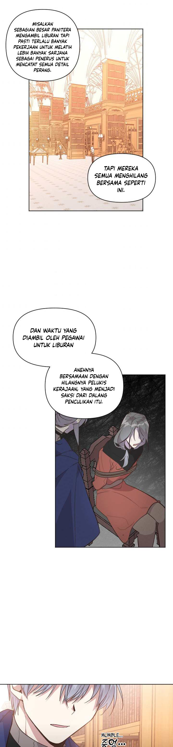 asirhart-kingdom-aide - Chapter: 30