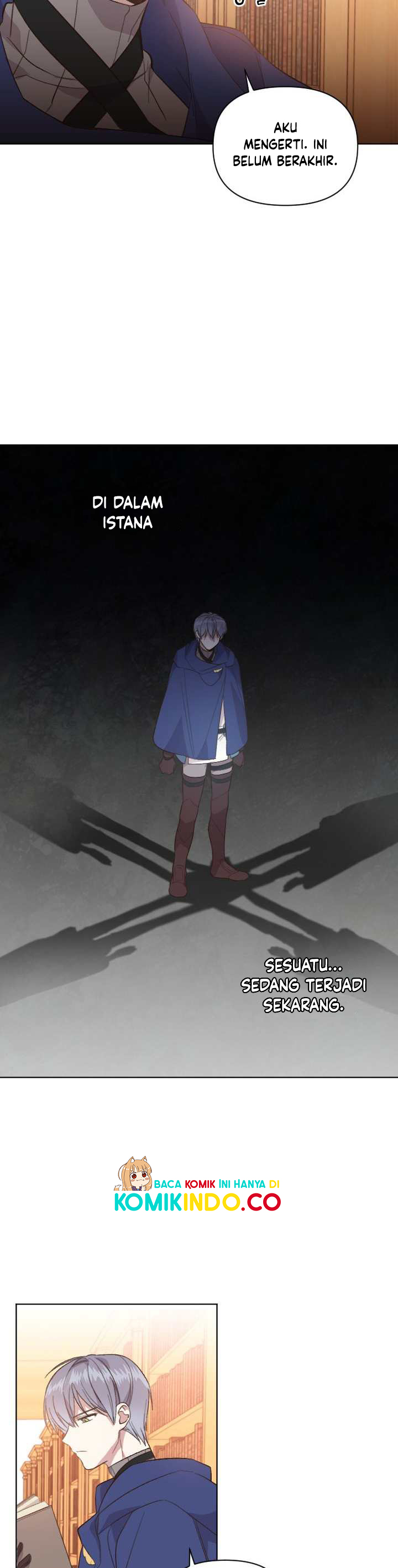 asirhart-kingdom-aide - Chapter: 30