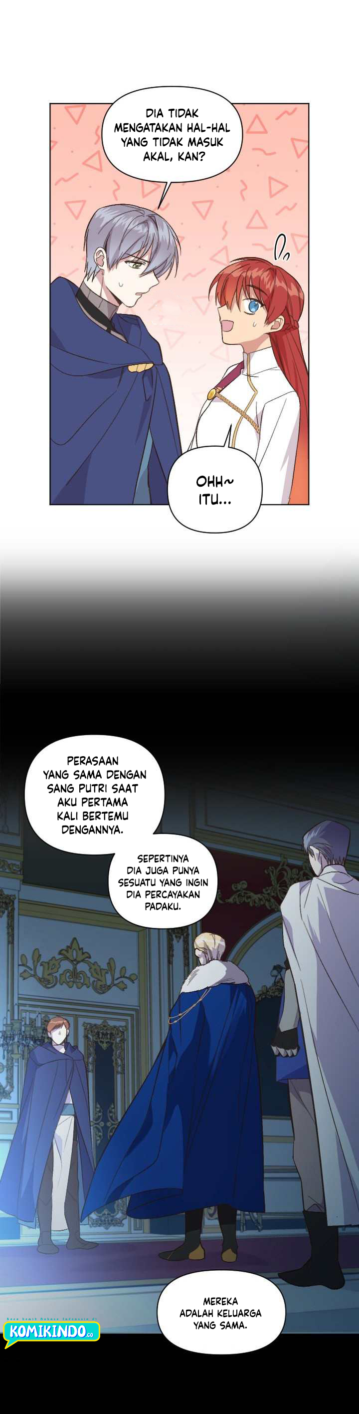 asirhart-kingdom-aide - Chapter: 30