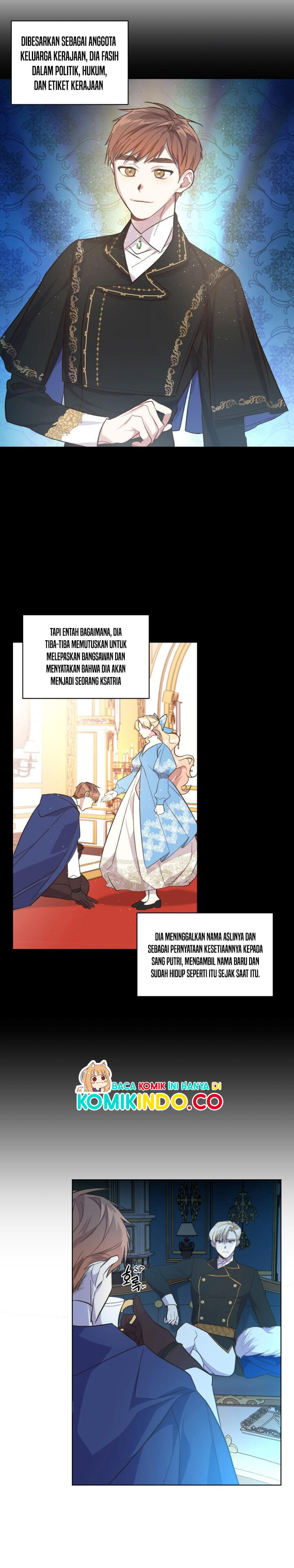asirhart-kingdom-aide - Chapter: 31