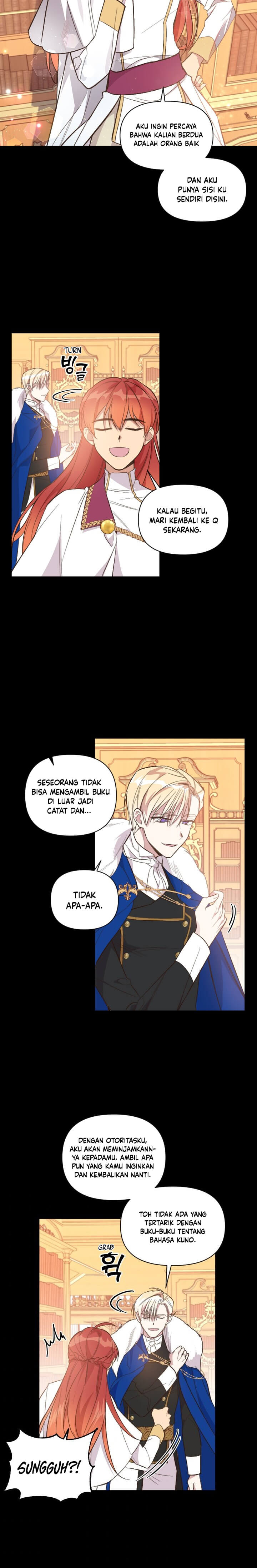 asirhart-kingdom-aide - Chapter: 31
