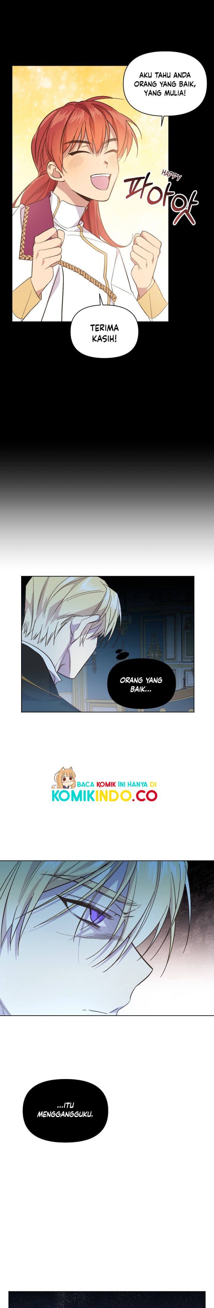 asirhart-kingdom-aide - Chapter: 31