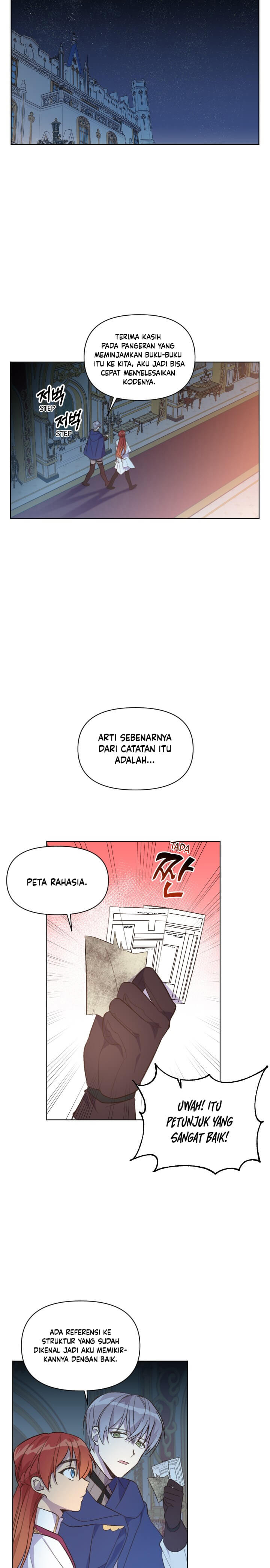 asirhart-kingdom-aide - Chapter: 31