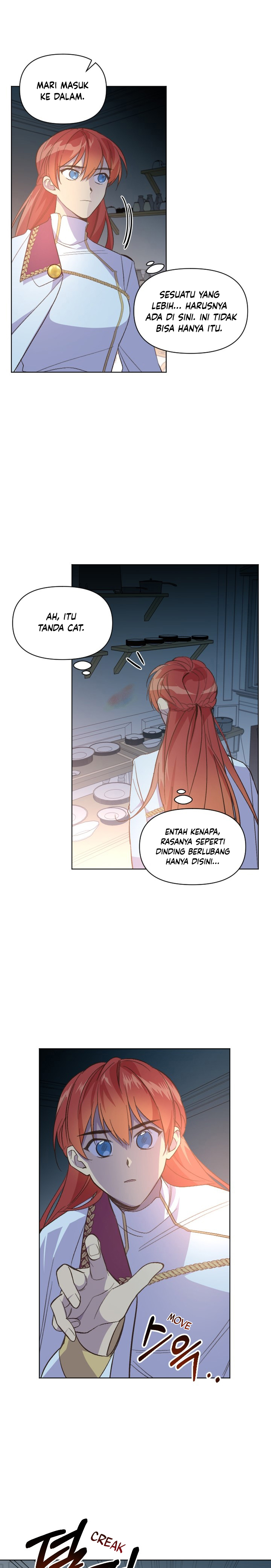 asirhart-kingdom-aide - Chapter: 31