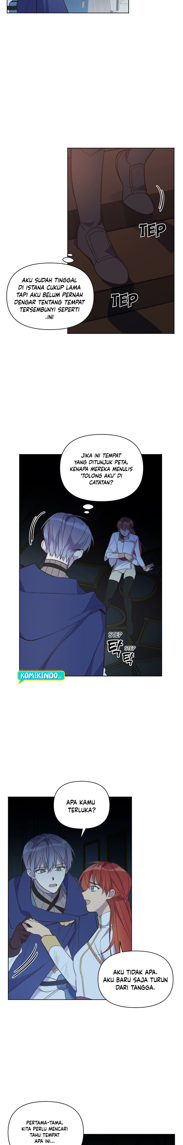 asirhart-kingdom-aide - Chapter: 31