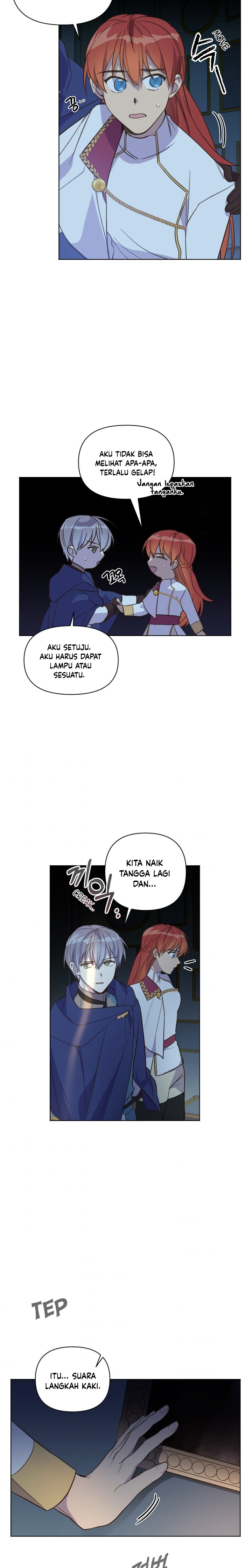 asirhart-kingdom-aide - Chapter: 31