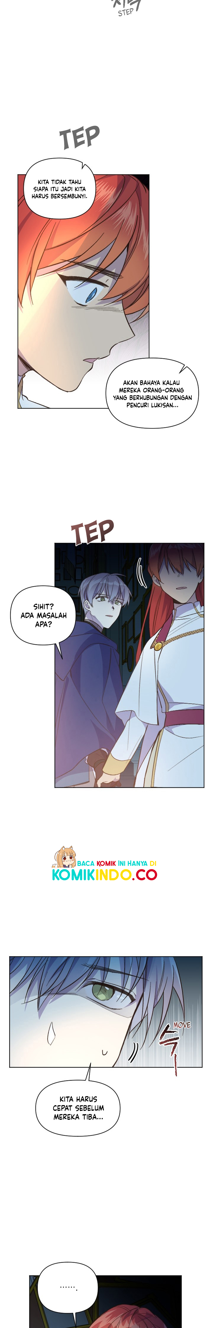 asirhart-kingdom-aide - Chapter: 31