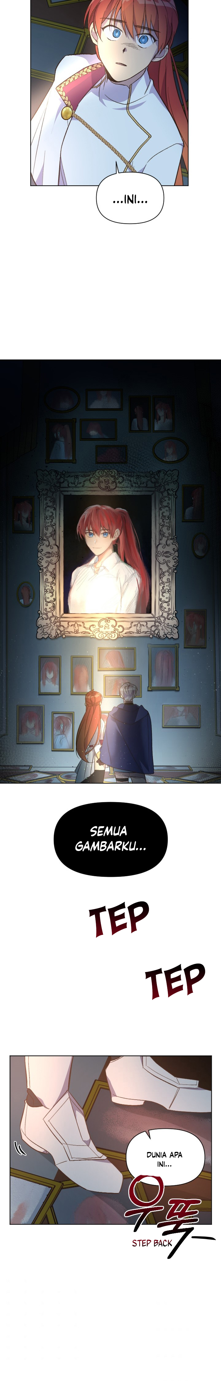 asirhart-kingdom-aide - Chapter: 31