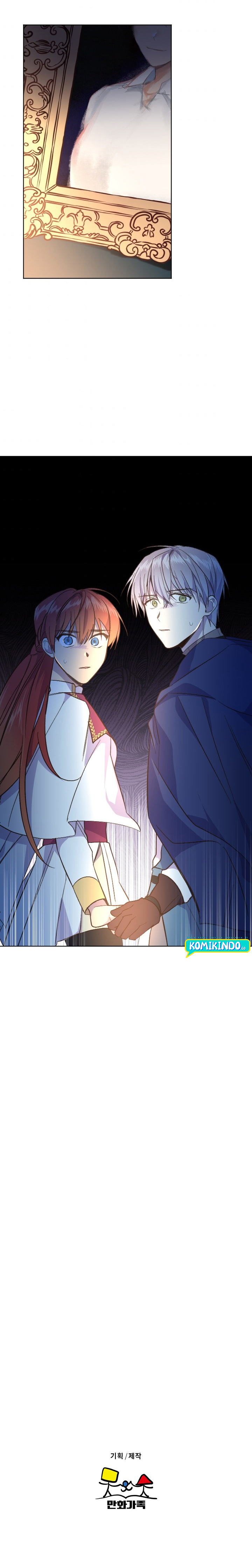asirhart-kingdom-aide - Chapter: 31