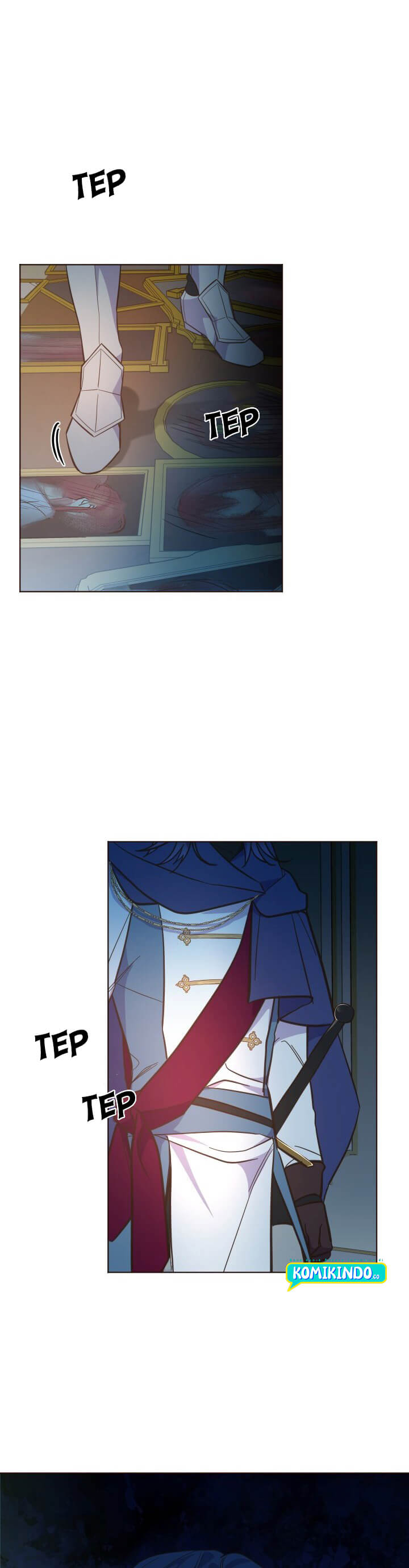 asirhart-kingdom-aide - Chapter: 32
