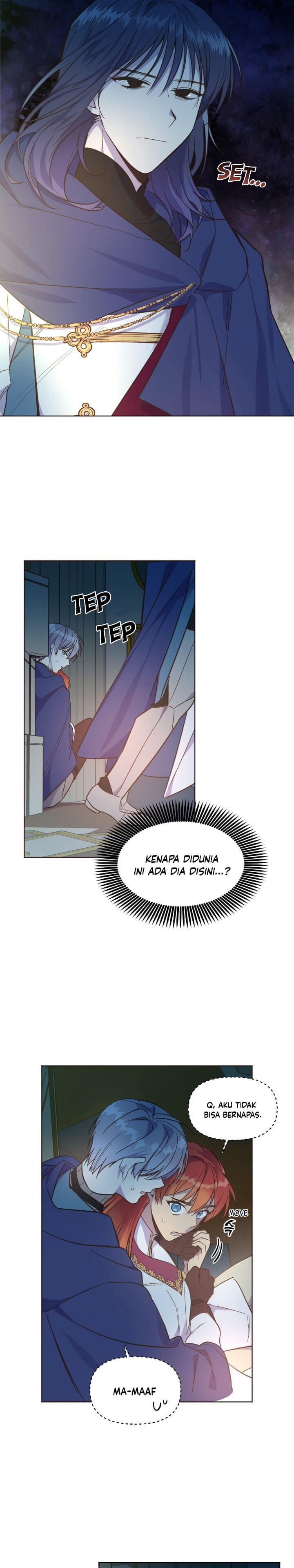 asirhart-kingdom-aide - Chapter: 32