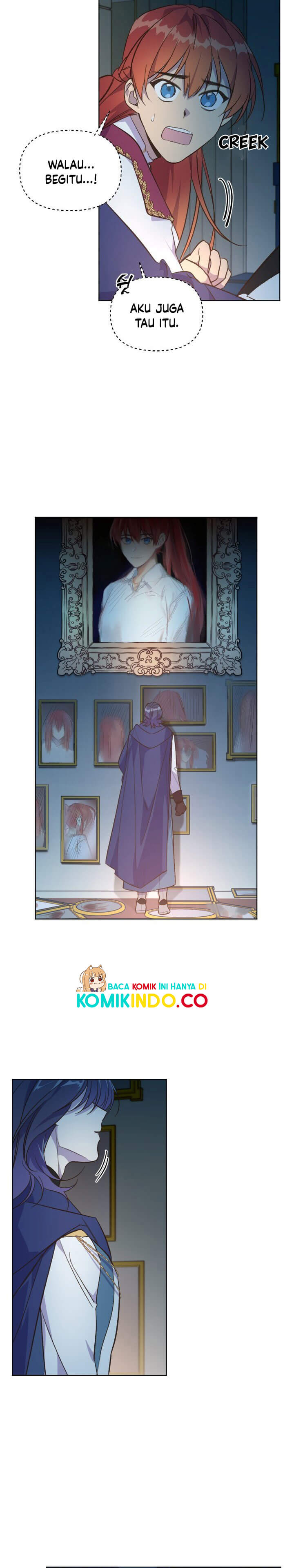 asirhart-kingdom-aide - Chapter: 32