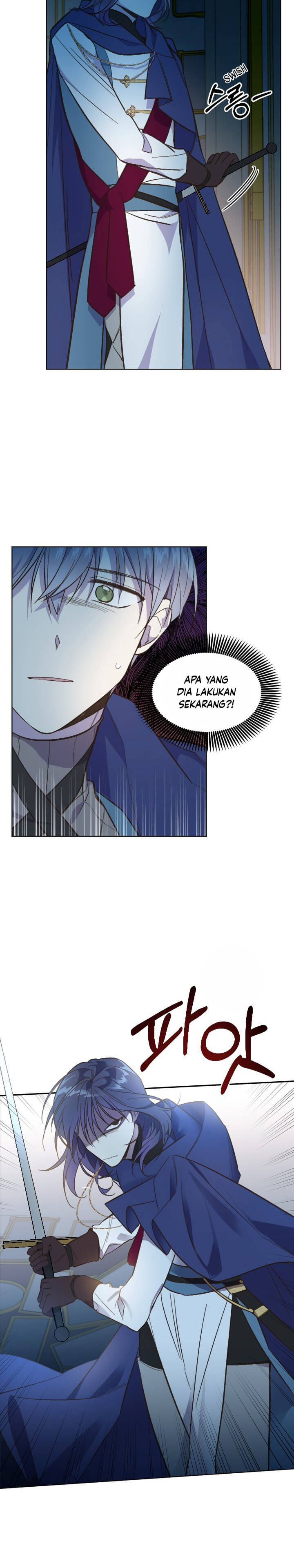 asirhart-kingdom-aide - Chapter: 32