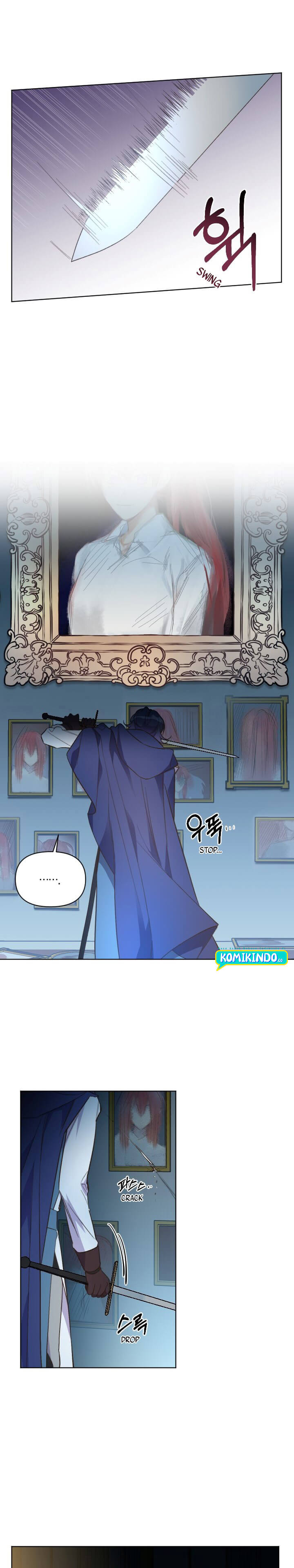 asirhart-kingdom-aide - Chapter: 32