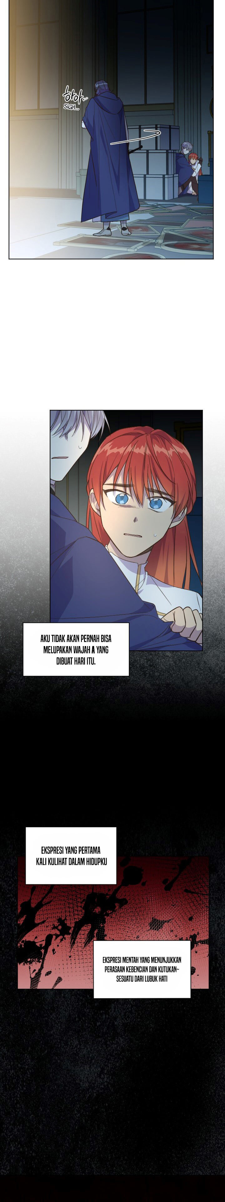 asirhart-kingdom-aide - Chapter: 32
