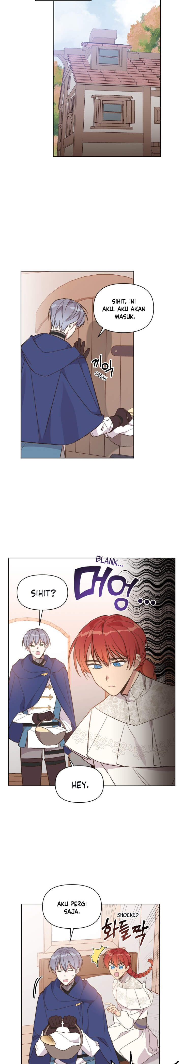 asirhart-kingdom-aide - Chapter: 32