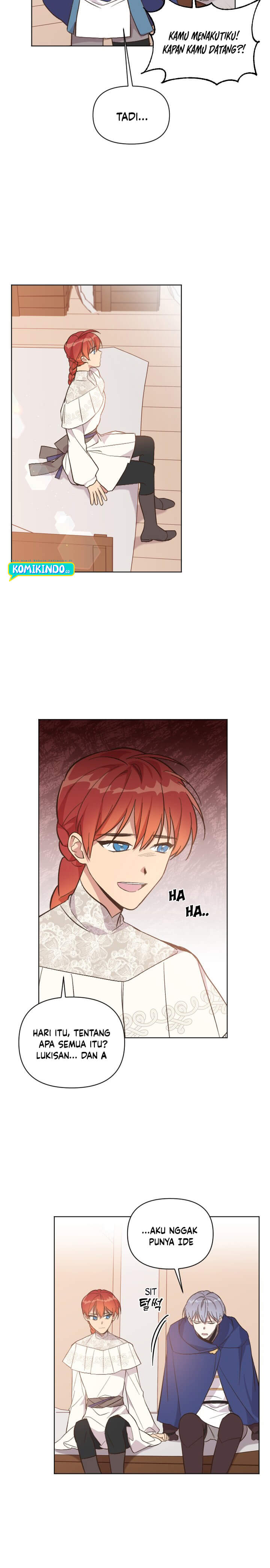 asirhart-kingdom-aide - Chapter: 32
