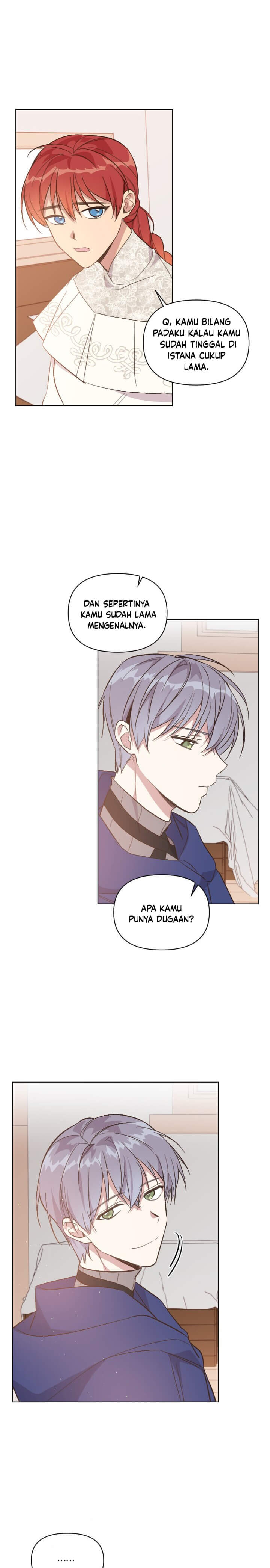 asirhart-kingdom-aide - Chapter: 32